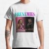 ssrcoclassic teemensfafafaca443f4786front altsquare product1000x1000.u1 6 - Trisha Paytas Shop