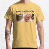 ssrcoclassic teemensffcf6eda6eb664a1front altsquare product1000x1000.u1 10 - Trisha Paytas Shop