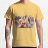 ssrcoclassic teemensffcf6eda6eb664a1front altsquare product1000x1000.u1 - Trisha Paytas Shop