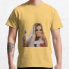 ssrcoclassic teemensffcf6eda6eb664a1front altsquare product1000x1000.u1 11 - Trisha Paytas Shop