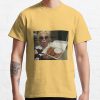ssrcoclassic teemensffcf6eda6eb664a1front altsquare product1000x1000.u1 12 - Trisha Paytas Shop