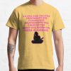 ssrcoclassic teemensffcf6eda6eb664a1front altsquare product1000x1000.u1 13 - Trisha Paytas Shop