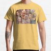 ssrcoclassic teemensffcf6eda6eb664a1front altsquare product1000x1000.u1 15 - Trisha Paytas Shop