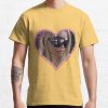 ssrcoclassic teemensffcf6eda6eb664a1front altsquare product1000x1000.u1 16 - Trisha Paytas Shop