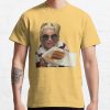ssrcoclassic teemensffcf6eda6eb664a1front altsquare product1000x1000.u1 17 - Trisha Paytas Shop