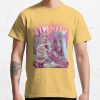 ssrcoclassic teemensffcf6eda6eb664a1front altsquare product1000x1000.u1 18 - Trisha Paytas Shop