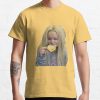 ssrcoclassic teemensffcf6eda6eb664a1front altsquare product1000x1000.u1 19 - Trisha Paytas Shop