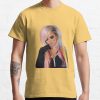 ssrcoclassic teemensffcf6eda6eb664a1front altsquare product1000x1000.u1 2 - Trisha Paytas Shop
