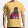 ssrcoclassic teemensffcf6eda6eb664a1front altsquare product1000x1000.u1 20 - Trisha Paytas Shop