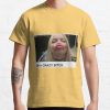 ssrcoclassic teemensffcf6eda6eb664a1front altsquare product1000x1000.u1 21 - Trisha Paytas Shop