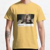 ssrcoclassic teemensffcf6eda6eb664a1front altsquare product1000x1000.u1 22 - Trisha Paytas Shop
