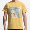 ssrcoclassic teemensffcf6eda6eb664a1front altsquare product1000x1000.u1 25 - Trisha Paytas Shop