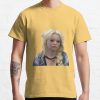 ssrcoclassic teemensffcf6eda6eb664a1front altsquare product1000x1000.u1 26 - Trisha Paytas Shop