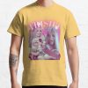 ssrcoclassic teemensffcf6eda6eb664a1front altsquare product1000x1000.u1 28 - Trisha Paytas Shop