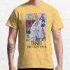 ssrcoclassic teemensffcf6eda6eb664a1front altsquare product1000x1000.u1 29 - Trisha Paytas Shop