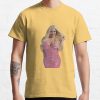 ssrcoclassic teemensffcf6eda6eb664a1front altsquare product1000x1000.u1 3 - Trisha Paytas Shop