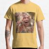 ssrcoclassic teemensffcf6eda6eb664a1front altsquare product1000x1000.u1 30 - Trisha Paytas Shop