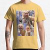 ssrcoclassic teemensffcf6eda6eb664a1front altsquare product1000x1000.u1 31 - Trisha Paytas Shop