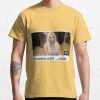 ssrcoclassic teemensffcf6eda6eb664a1front altsquare product1000x1000.u1 32 - Trisha Paytas Shop