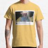 ssrcoclassic teemensffcf6eda6eb664a1front altsquare product1000x1000.u1 34 - Trisha Paytas Shop