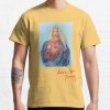 ssrcoclassic teemensffcf6eda6eb664a1front altsquare product1000x1000.u1 36 - Trisha Paytas Shop