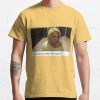 ssrcoclassic teemensffcf6eda6eb664a1front altsquare product1000x1000.u1 37 - Trisha Paytas Shop