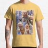 ssrcoclassic teemensffcf6eda6eb664a1front altsquare product1000x1000.u1 38 - Trisha Paytas Shop
