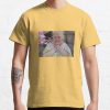 ssrcoclassic teemensffcf6eda6eb664a1front altsquare product1000x1000.u1 4 - Trisha Paytas Shop