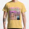 ssrcoclassic teemensffcf6eda6eb664a1front altsquare product1000x1000.u1 5 - Trisha Paytas Shop