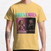 ssrcoclassic teemensffcf6eda6eb664a1front altsquare product1000x1000.u1 6 - Trisha Paytas Shop