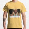 ssrcoclassic teemensffcf6eda6eb664a1front altsquare product1000x1000.u1 7 - Trisha Paytas Shop