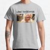 ssrcoclassic teemensheather greyfront altsquare product1000x1000.u1 10 - Trisha Paytas Shop