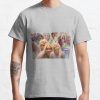 ssrcoclassic teemensheather greyfront altsquare product1000x1000.u1 - Trisha Paytas Shop