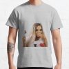 ssrcoclassic teemensheather greyfront altsquare product1000x1000.u1 11 - Trisha Paytas Shop
