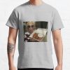 ssrcoclassic teemensheather greyfront altsquare product1000x1000.u1 12 - Trisha Paytas Shop