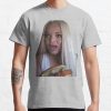 ssrcoclassic teemensheather greyfront altsquare product1000x1000.u1 14 - Trisha Paytas Shop