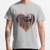 ssrcoclassic teemensheather greyfront altsquare product1000x1000.u1 16 - Trisha Paytas Shop