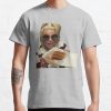 ssrcoclassic teemensheather greyfront altsquare product1000x1000.u1 17 - Trisha Paytas Shop