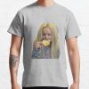 ssrcoclassic teemensheather greyfront altsquare product1000x1000.u1 19 - Trisha Paytas Shop