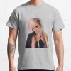 ssrcoclassic teemensheather greyfront altsquare product1000x1000.u1 2 - Trisha Paytas Shop