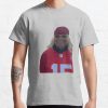 ssrcoclassic teemensheather greyfront altsquare product1000x1000.u1 20 - Trisha Paytas Shop