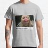 ssrcoclassic teemensheather greyfront altsquare product1000x1000.u1 21 - Trisha Paytas Shop