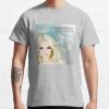 ssrcoclassic teemensheather greyfront altsquare product1000x1000.u1 25 - Trisha Paytas Shop
