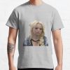 ssrcoclassic teemensheather greyfront altsquare product1000x1000.u1 26 - Trisha Paytas Shop
