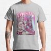 ssrcoclassic teemensheather greyfront altsquare product1000x1000.u1 28 - Trisha Paytas Shop