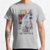 ssrcoclassic teemensheather greyfront altsquare product1000x1000.u1 29 - Trisha Paytas Shop