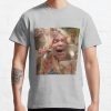 ssrcoclassic teemensheather greyfront altsquare product1000x1000.u1 30 - Trisha Paytas Shop