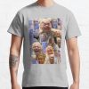 ssrcoclassic teemensheather greyfront altsquare product1000x1000.u1 31 - Trisha Paytas Shop
