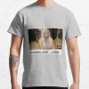 ssrcoclassic teemensheather greyfront altsquare product1000x1000.u1 32 - Trisha Paytas Shop