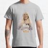 ssrcoclassic teemensheather greyfront altsquare product1000x1000.u1 33 - Trisha Paytas Shop